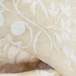 Ann Mcguire Textile Designer - @annmcguirestudio - Instagram