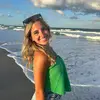 anna mcguire - @anna_mcguire - TikTok