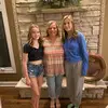 Anna McGuire - @annamcguiree - TikTok
