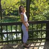 Annie McGuire - @anniemcguire14 - TikTok