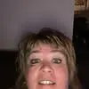 Bizznitch53! - @annmcguire11 - TikTok