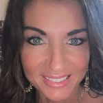 Julie Ann McGuire - @julie.mcguire - Instagram