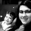 Rachey Ann McGuire - @racheyannmcguire - TikTok