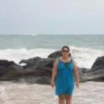 Ann Marie McGuirk Byrne - @abyrne0228 - Instagram