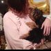 Ann Mc Guirk - Facebook