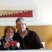 Ann Mcguirk - Facebook