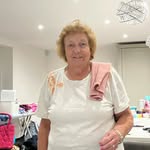 Ann McGuirk - @mcguirk.ann - Instagram