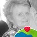 Ann Mcguirk - Facebook