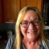 Annie McGuirk - @annie.mcguirk - TikTok