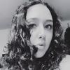Annika McGuirk - @annikamcguirk - TikTok