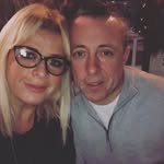 Carolann Mcguirk - @carolannmcguirk - Instagram