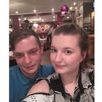 Chelsea-Ann Mcguirk - @chelseanne1993 - Instagram