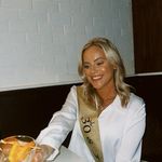 Kellee Ann McGuirk - @kelleeeeann - Instagram