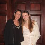 Patty Ann McGuirk - @pattyannmcguirk - Instagram
