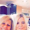 Anne - @annmckay - TikTok
