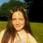 Ann Mckay - @aine.mckay - Instagram
