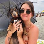 Ann McKay - @annmckay_ - Instagram