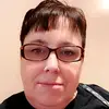 Ann mckay - @ann38372 - TikTok