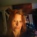Ann Mckay - Facebook