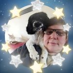 Ann Mckay - @annm1970 - Instagram