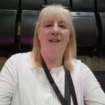 Ann Mckay - @ann.mckay.1004 - Instagram