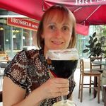 Ann Mckay - @annmac1 - Instagram