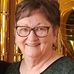 Ann McKay - Facebook