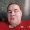 Ann Mckay - @ann.mckay0 - TikTok
