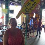 Ann McKay Jeff Clement - @annmckay50 - Instagram