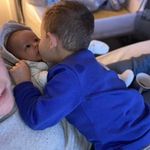Ann Mckay Martin - @annmartin141 - Instagram