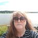 Anne McKay - Facebook
