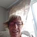 Anne Mckay - Facebook