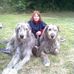 Anne Mckay - Facebook