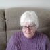 Anne Mckay - Facebook