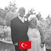 Anne McKay - Facebook