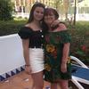 annmckay2 - @annmckay2 - TikTok
