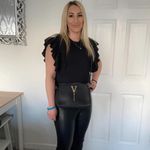 Carrie-ann Mckay - @carrie_mckay - Instagram