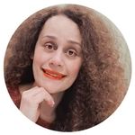 Cheryl Ann Mckay - @mckay_cherylann - Instagram