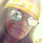 Teresa Ann McKay - @teresa_mckay - Instagram