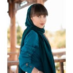 هنگامه مرادی - @ann.mckee_buckeye94331 - Instagram