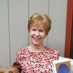 Ann McKee - @ann.mckee.581 - Instagram