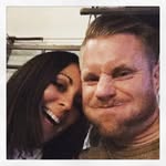 Ann Mckee - @mckee.ann - Instagram