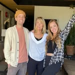 Ann McKee - @ann.mckee111 - Instagram