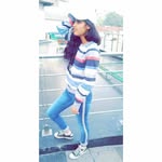 Ann Mckee - @annmckee39 - Instagram