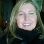 Ann McKee - @annmckee_ - Instagram