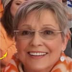 Ann McKee - @amjsc - Instagram