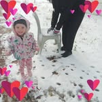 Ann Mckee - @annmckee129 - Instagram