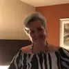 Ann Mckee - @ann.mckee4 - TikTok