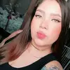 Ann Mckee - @annmckee_1803 - TikTok