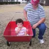 Ann McKee - @ann.mckee21 - TikTok